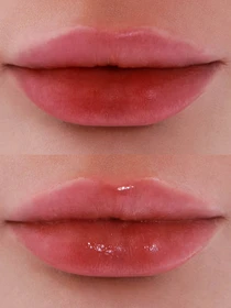 Бальзам для губ Sister’s Aroma модель 4820227782703 Фото