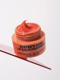 Бальзам для губ Sister’s Aroma модель 4820227782703 Фото