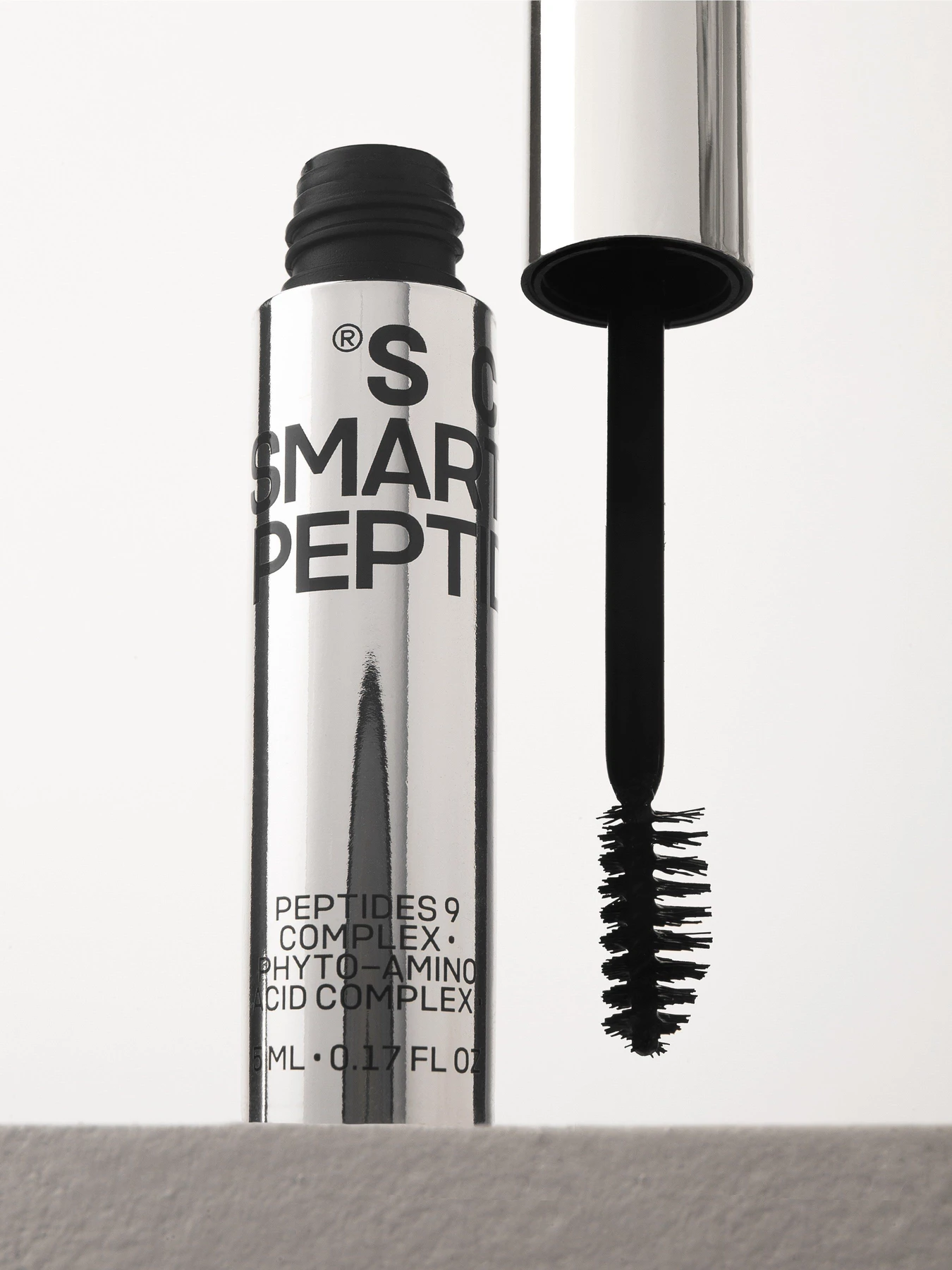 Тинт для бровей Smart Brow Peptide Tint Sister’s Aroma модель 4820227781829 Фото