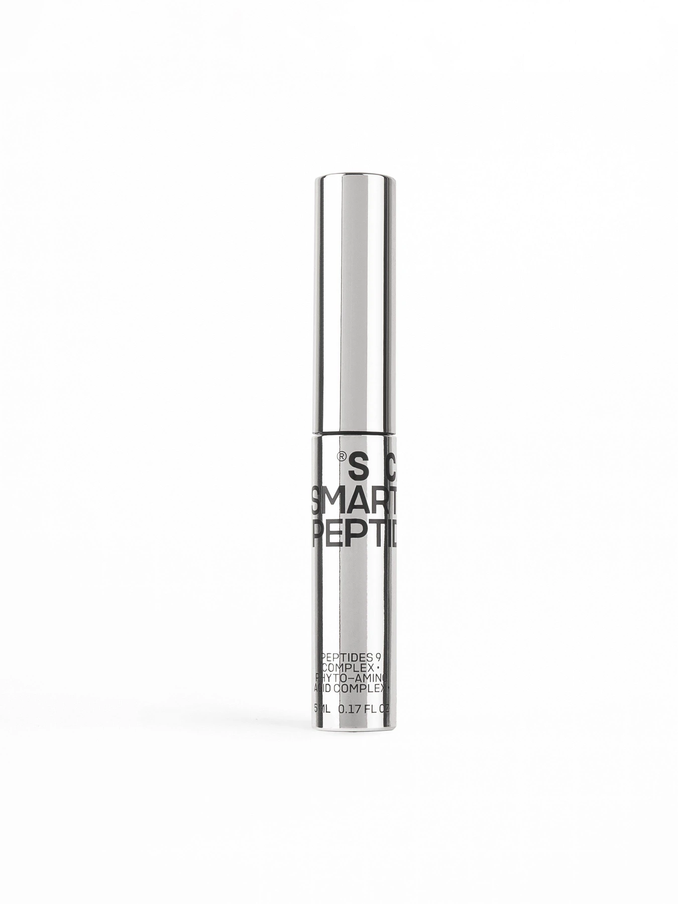 Тинт для бровей Smart Brow Peptide Tint Sister’s Aroma модель 4820227781829 Фото