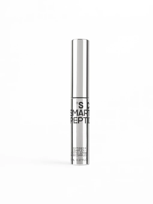 Тінт для брів Smart Brow Peptide Tint Sister’s Aroma модель 4820227781829 Фото