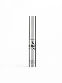 Тинт для бровей Smart Brow Peptide Tint Sister’s Aroma модель 4820227781829 Фото