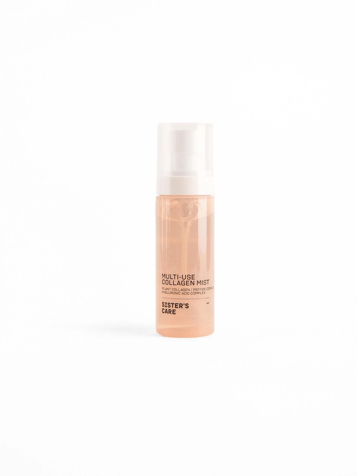Мист для лица Sister’s Aroma модель 8809783323861 Мист для лица Sister’s Aroma модель 8809783323861 Фото