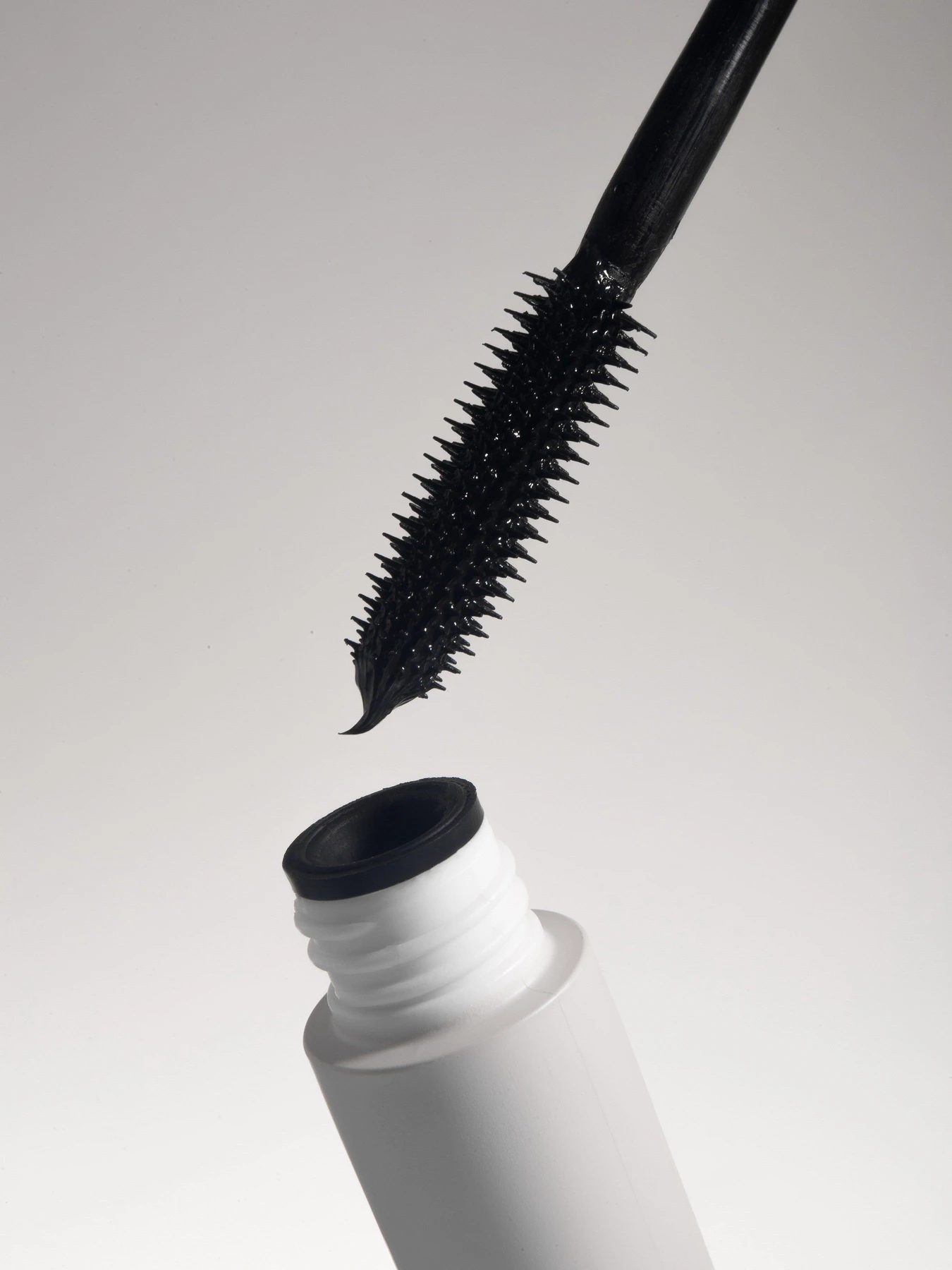Тушь для ресниц Smart Care Mascara Sister’s Aroma модель 4820227781683 Фото