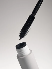 Тушь для ресниц Smart Care Mascara Sister’s Aroma модель 4820227781683 Фото