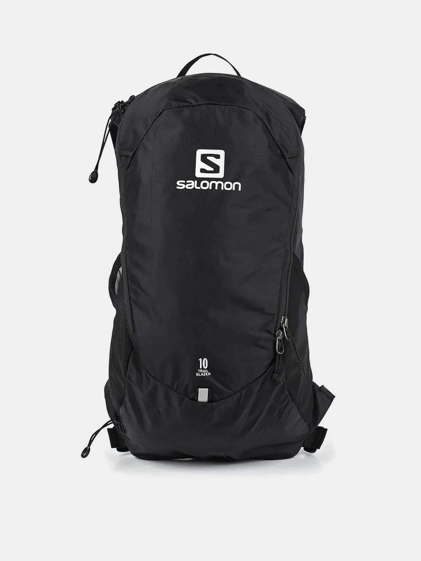 Рюкзаки SALOMON TRAILBLAZER 10 модель LC1048300 Рюкзаки SALOMON TRAILBLAZER 10 модель LC1048300 Фото
