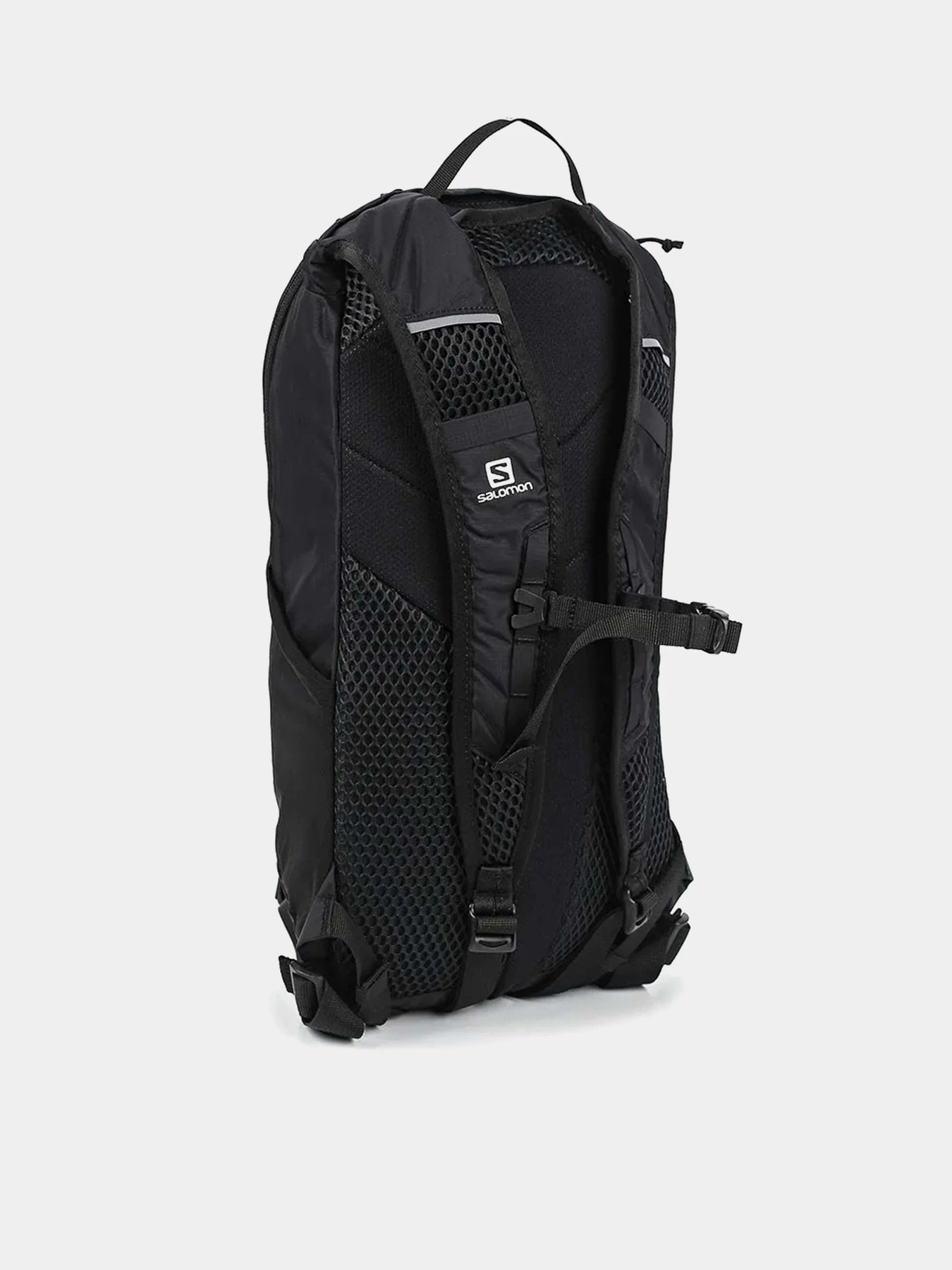Рюкзаки SALOMON TRAILBLAZER 10 модель LC1048300 Рюкзаки SALOMON TRAILBLAZER 10 модель LC1048300 Фото