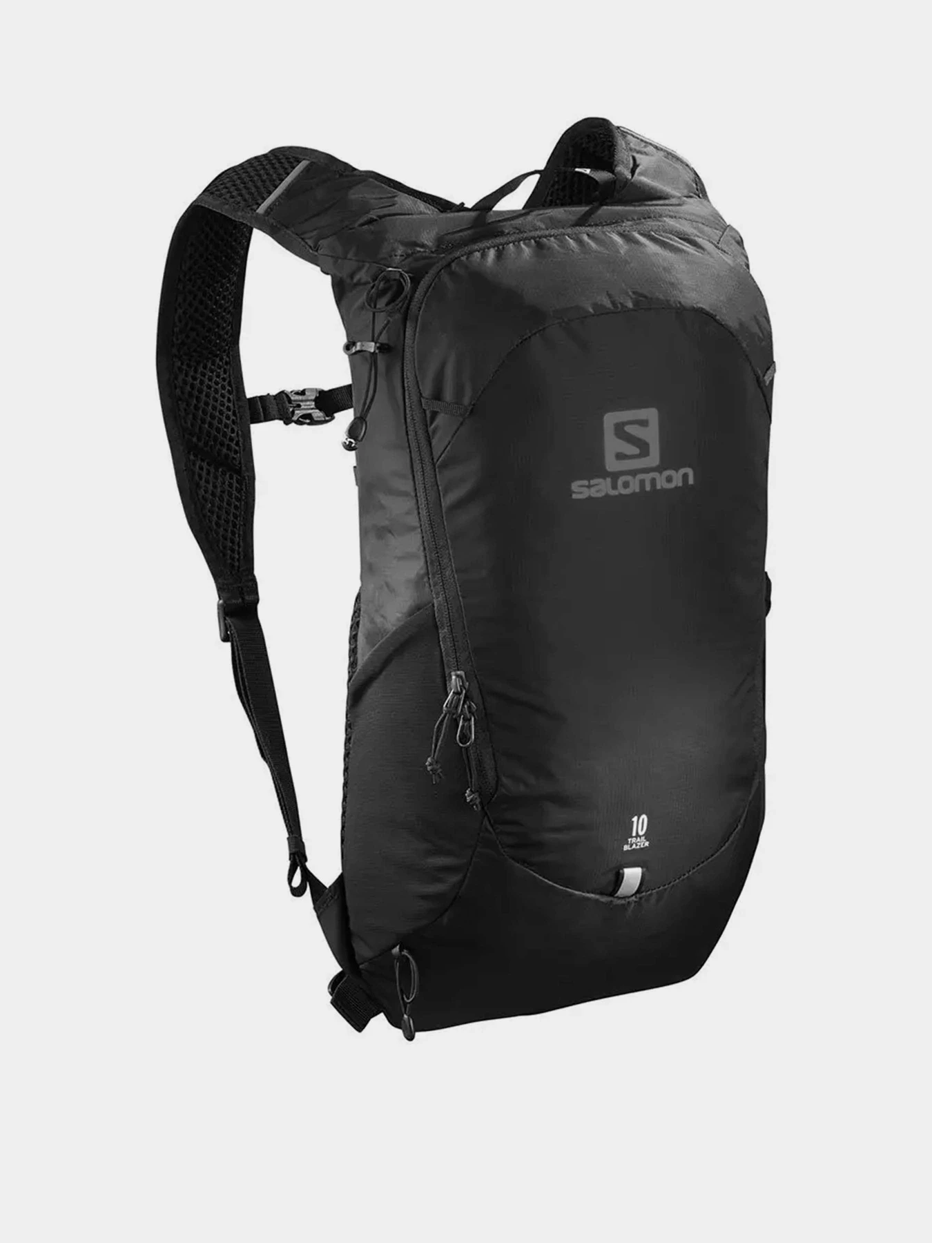 Рюкзаки SALOMON TRAILBLAZER 10 модель LC1048300 Рюкзаки SALOMON TRAILBLAZER 10 модель LC1048300 Фото
