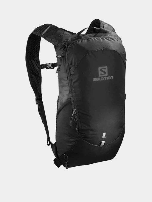 Рюкзаки SALOMON TRAILBLAZER 10 модель LC1048300 Фото