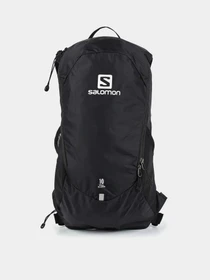 Рюкзаки SALOMON TRAILBLAZER 10 модель LC1048300 Фото