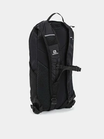 Рюкзаки SALOMON TRAILBLAZER 10 модель LC1048300 Фото
