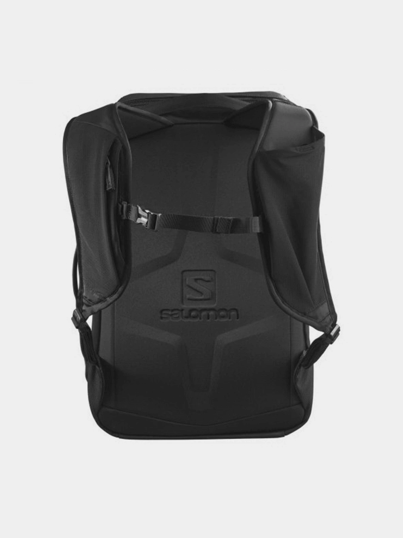 Рюкзаки SALOMON OUTLIFE PACK 20 модель LC1904400 Рюкзаки SALOMON OUTLIFE PACK 20 модель LC1904400 Фото