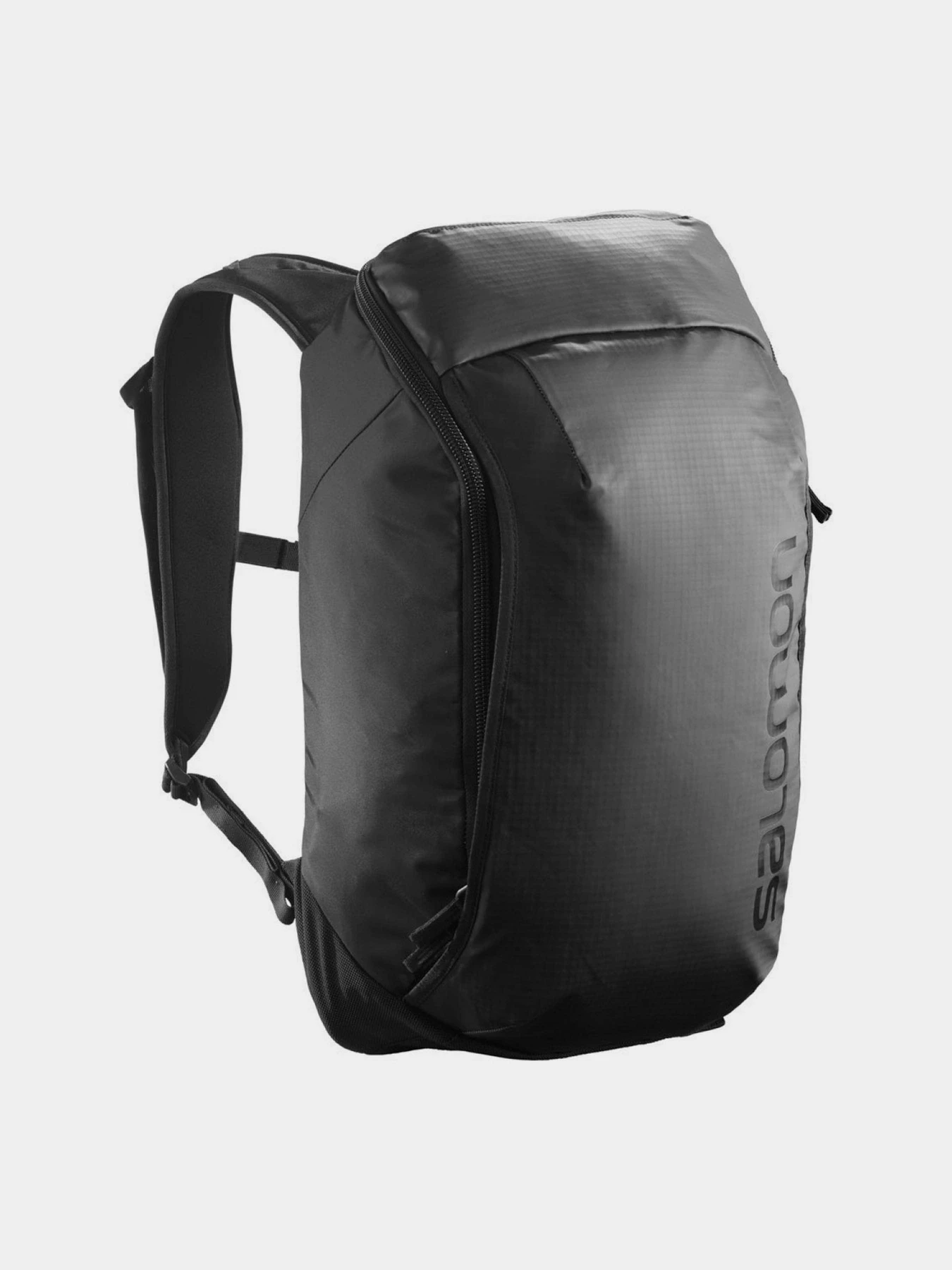 Рюкзаки SALOMON OUTLIFE PACK 20 модель LC1904400 Рюкзаки SALOMON OUTLIFE PACK 20 модель LC1904400 Фото