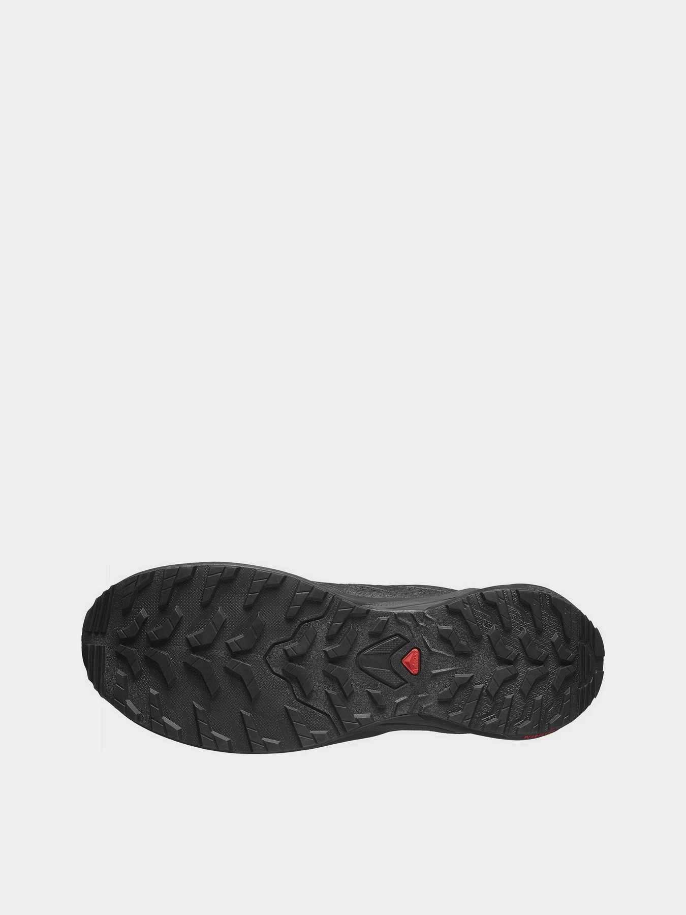 Кросівки SALOMON X-ADVENTURE GORE-TEX модель L47321100 Фото