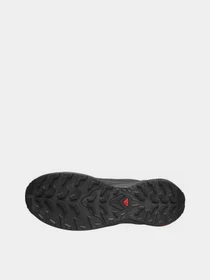 Кросівки SALOMON X-ADVENTURE GORE-TEX модель L47321100 Фото