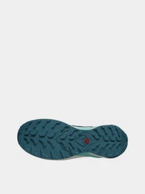 Кросівки SALOMON X-Adventure Gtx модель L47338500 Фото