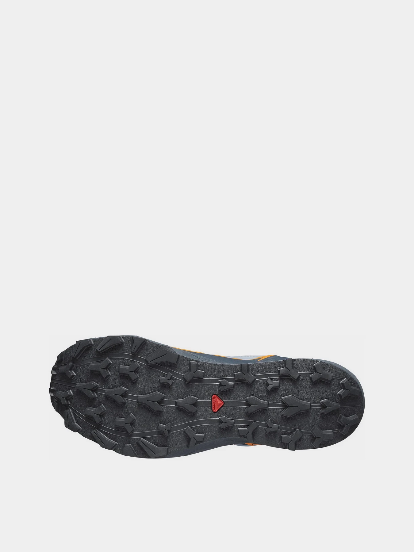 Кроссовки SALOMON Thundercross GTX модель L47383100 Кроссовки SALOMON Thundercross GTX модель L47383100 Фото