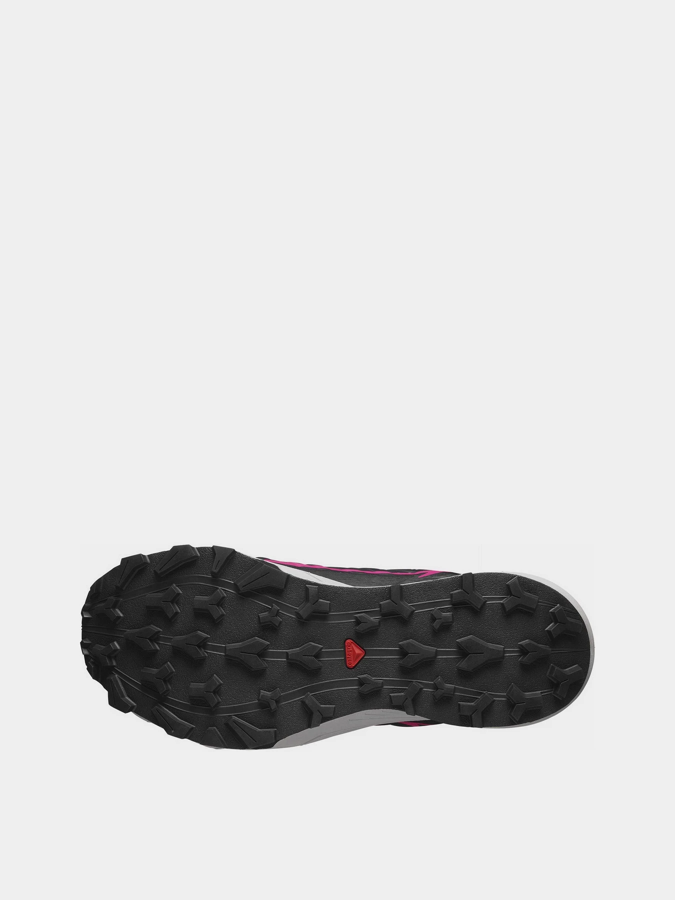 Кросівки SALOMON Thundercross GTX модель L47383500 Кросівки SALOMON Thundercross GTX модель L47383500 Фото