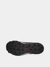 Кросівки SALOMON Thundercross GTX модель L47383500 Фото