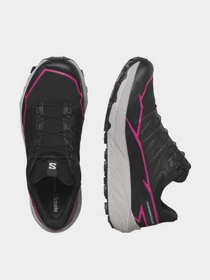 Кросівки SALOMON Thundercross GTX модель L47383500 Фото