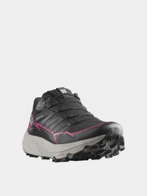 Кросівки SALOMON Thundercross GTX модель L47383500 Фото
