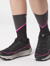 Кросівки SALOMON Thundercross GTX модель L47383500 Фото