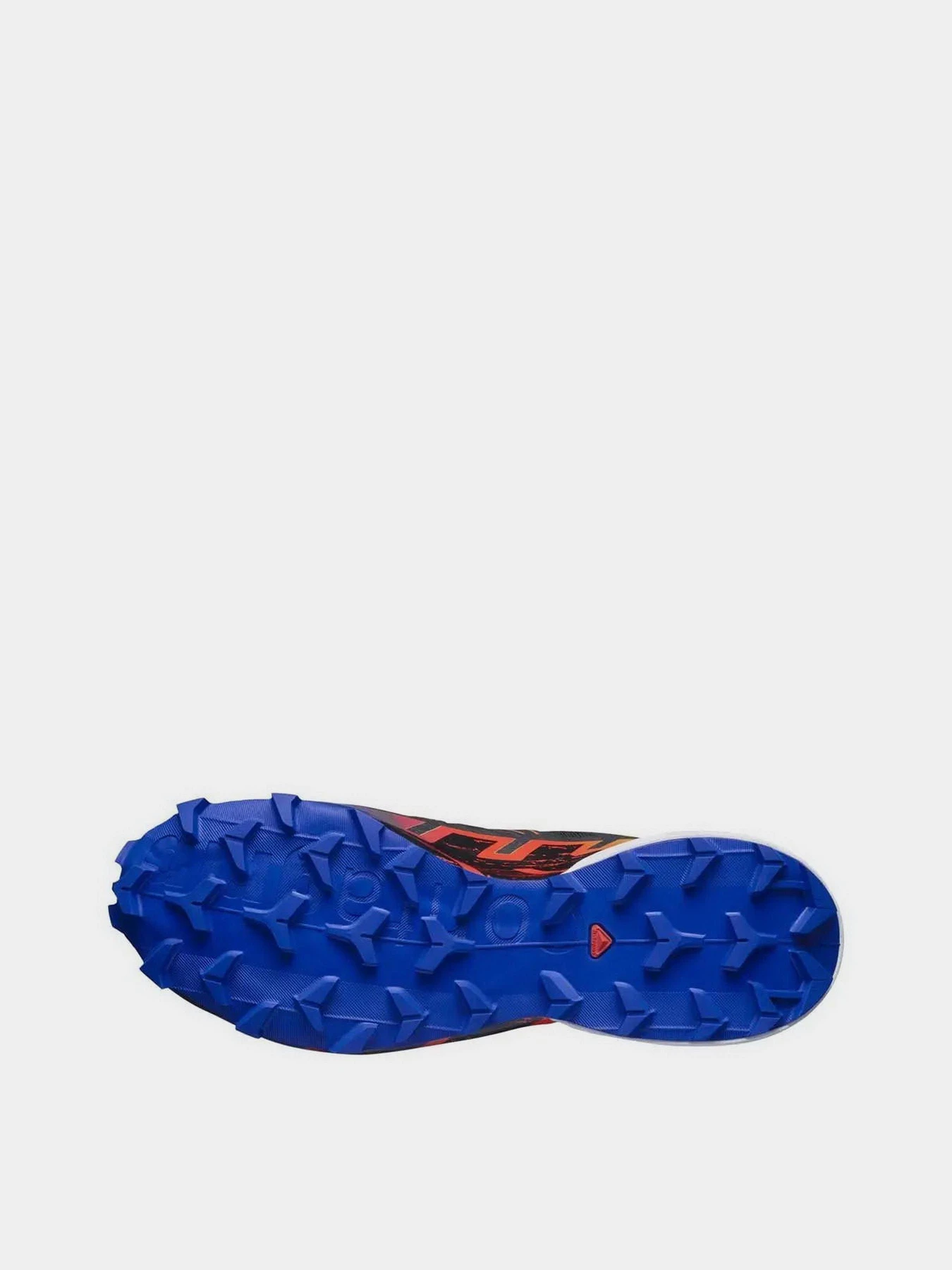 Кросівки SALOMON Speedcross 6 Gore Tex модель L47202300 Кросівки SALOMON Speedcross 6 Gore Tex модель L47202300 Фото