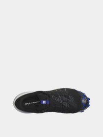 Кросівки SALOMON Speedcross 6 Gore Tex модель L47202300 Фото