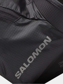 Сумки SALOMON SEASON BOTTLE BELT модель LC1918500 Фото