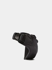Сумки SALOMON SEASON BOTTLE BELT модель LC1918500 Фото