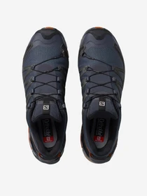 Кросівки SALOMON XA PRO 3D v8 GTX модель L40989200 Фото