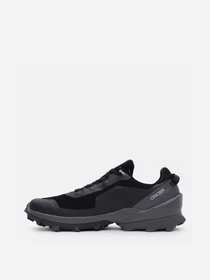 Кросівки SALOMON  CROSS OVER GTX M модель L41286100 Фото