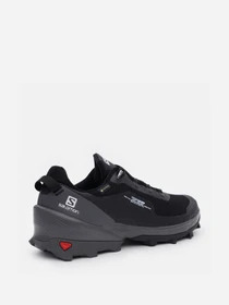 Кросівки SALOMON  CROSS OVER GTX M модель L41286100 Фото