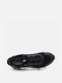 Кросівки SALOMON  CROSS OVER GTX M модель L41286100 Фото
