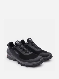 Кросівки SALOMON  CROSS OVER GTX M модель L41286100 Фото
