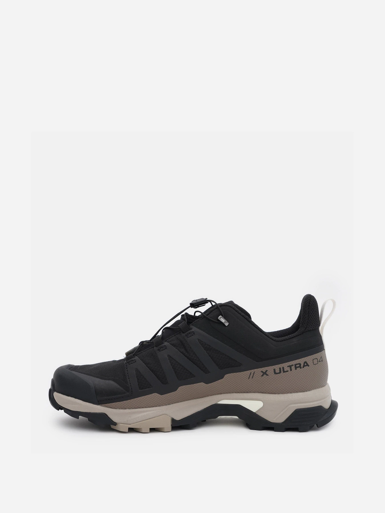 Кросівки SALOMON  X Ultra 4 GTX модель L41288100 Фото