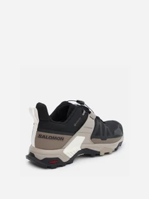 Кросівки SALOMON  X Ultra 4 GTX модель L41288100 Фото