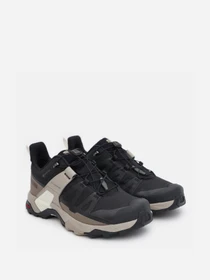 Кросівки SALOMON  X Ultra 4 GTX модель L41288100 Фото