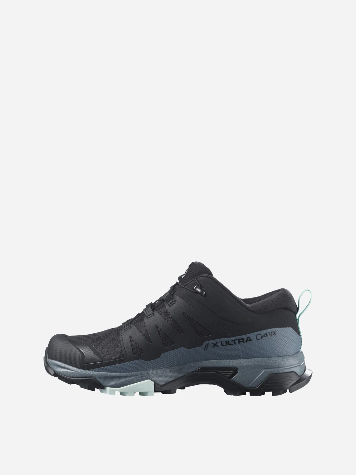 Кроссовки SALOMON X ULTRA 4 GTX W модель L41289600 Кроссовки SALOMON X ULTRA 4 GTX W модель L41289600 Фото