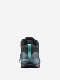 Кроссовки SALOMON X ULTRA 4 GTX W модель L41289600 Фото