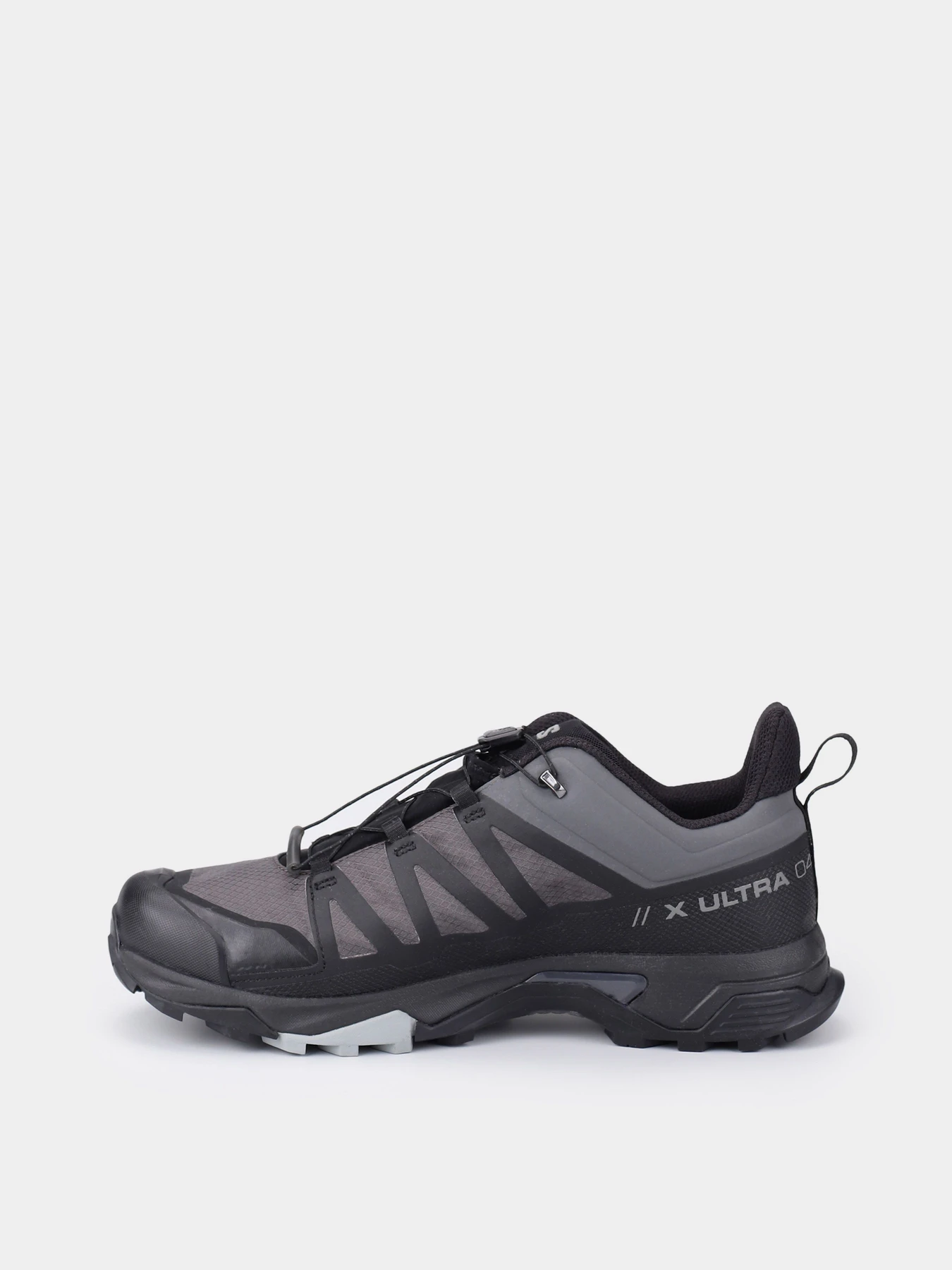 Кросівки SALOMON  X Ultra 4 GTX модель L41385100 Фото