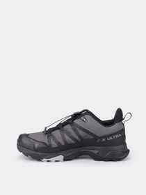 Кросівки SALOMON  X Ultra 4 GTX модель L41385100 Фото