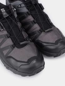 Кросівки SALOMON  X Ultra 4 GTX модель L41385100 Фото