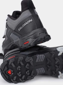 Кросівки SALOMON  X Ultra 4 GTX модель L41385100 Фото