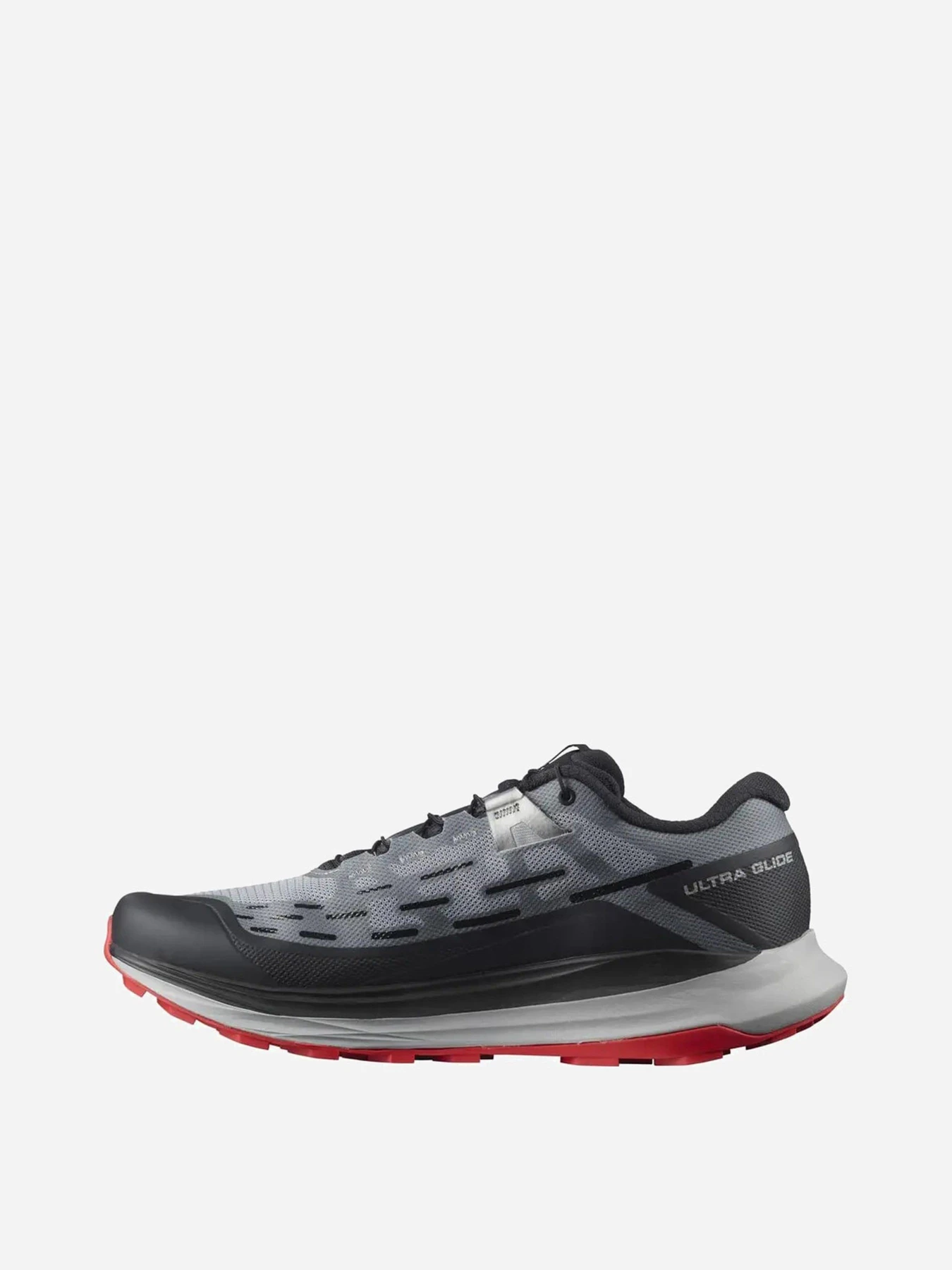 Кросівки SALOMON ULTRA GLIDE модель L41430500 Фото