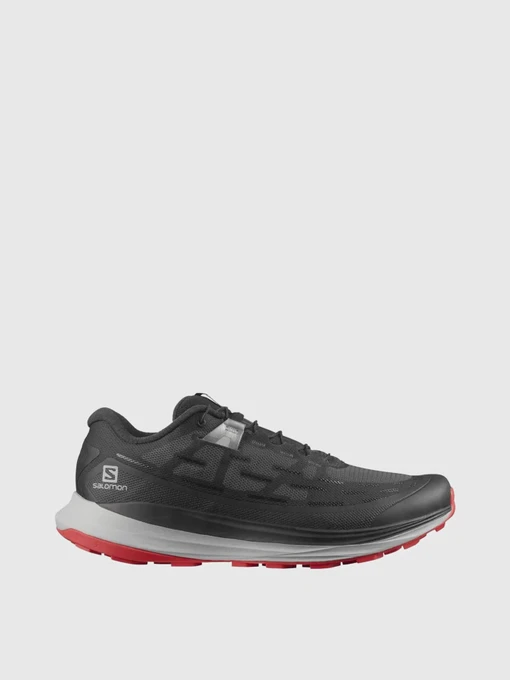 Кросівки SALOMON ULTRA GLIDE модель L41430500 Фото