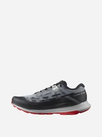 Кросівки SALOMON ULTRA GLIDE модель L41430500 Фото