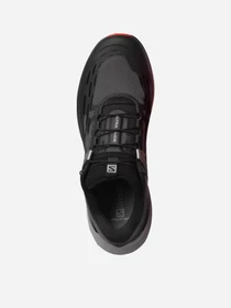Кросівки SALOMON ULTRA GLIDE модель L41430500 Фото
