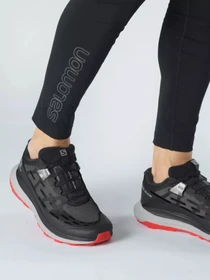 Кросівки SALOMON ULTRA GLIDE модель L41430500 Фото