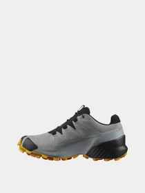 Кросівки SALOMON SPEEDCROSS 5 GORE-TEX модель L41461300 Фото